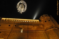 © Photo Andrea Magnani