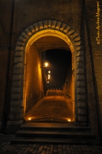 © Photo Andrea Magnani
