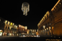 © Photo Andrea Magnani