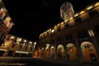 © Photo Andrea Magnani