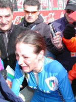 © Photo Andrea Magnani