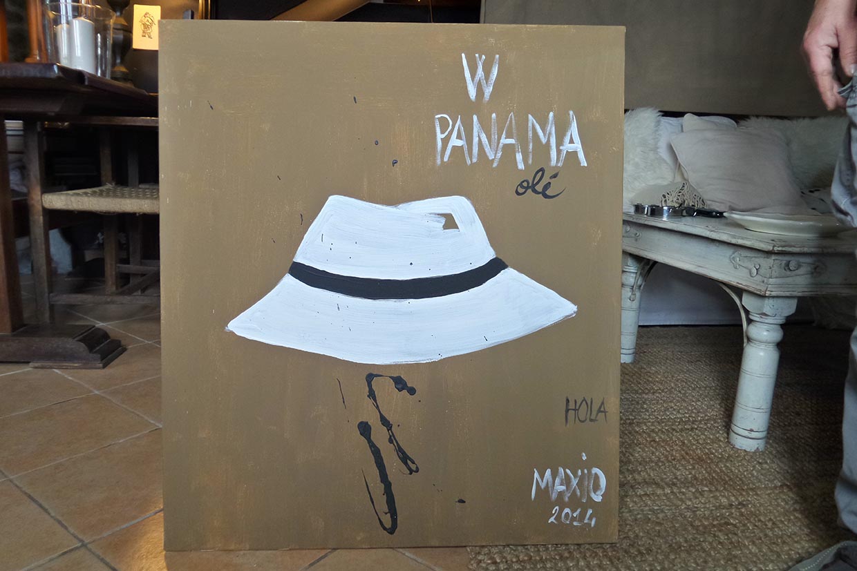 Ref. C121 - € 170,00 - tempera su Tela - dimensione 70x80 cm - info: 3484002517 - mirna8007@libero.it 

