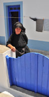 © Photo Andrea Magnani