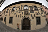 © Photo Andrea Magnani