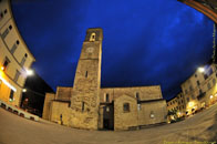 © Photo Andrea Magnani