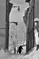 © Photo Andrea Magnani