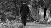 © Photo Andrea Magnani