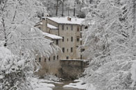 © Photo Andrea Magnani