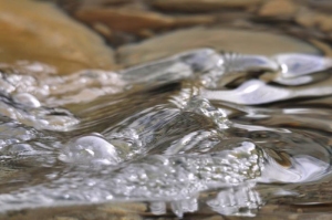 Acqua