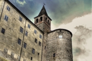 Anghiari