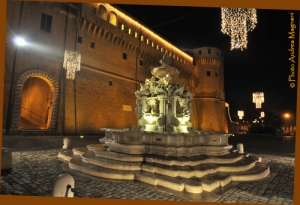 Cesena