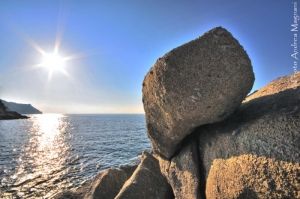 Isola d'Elba