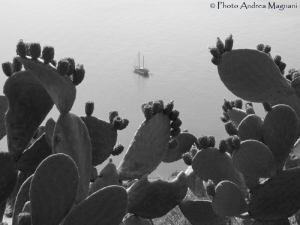 Isole Eolie