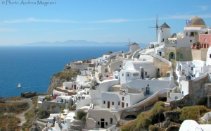GRECIA
