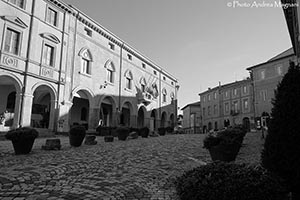 Verucchio