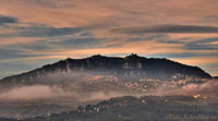 © Photo Andrea Magnani