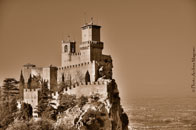 © Photo Andrea Magnani